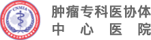 内射肉感老女人在线播放